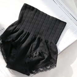 Quần gen bụng manulife xuất nhật | BigBuy360 - bigbuy360.vn