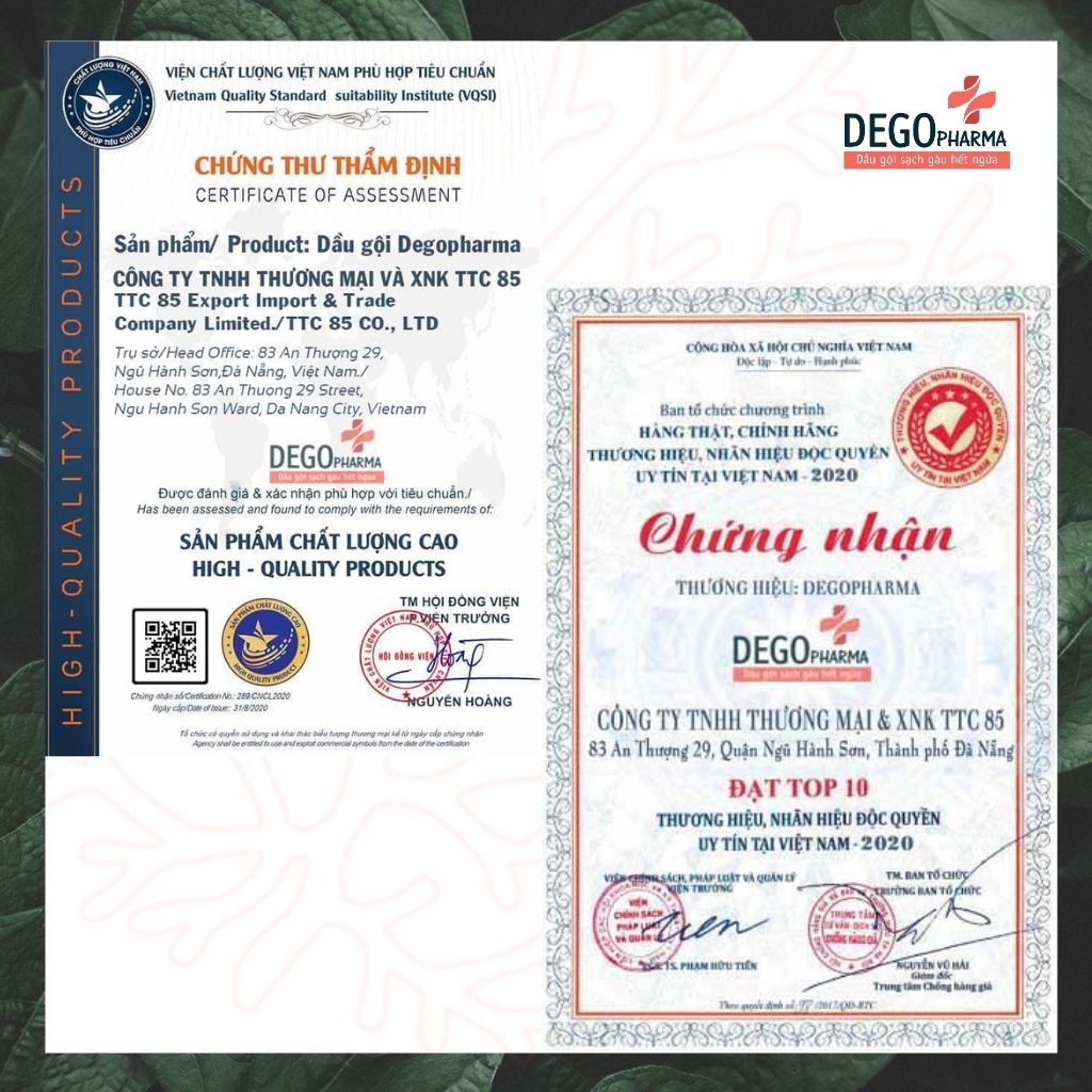 [MẪU THỬ 15ml]Dầu gội đầu gàu,Nấm da đầu ,Diệt nấm gây gàu chấm dứt cảm giác ngứa Chiết xuất thiên nhiên từ vỏ cây Zizyp | BigBuy360 - bigbuy360.vn