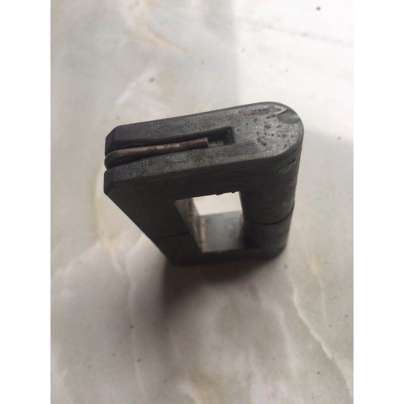 Lõi flybank TiVi , lõi ferit