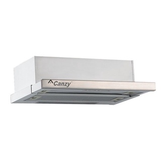 Máy hút mùi Canzy  âm tủ  CZ - 516I hoặc 6002SYP   | Kích thước 60cm | Hút khỏe , độ ồn thấp | BH 3 năm chính hãng