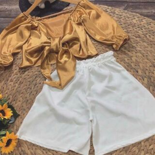 Sét biển cực hót nhé