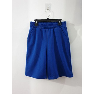 short thun da cá F21 form rộng