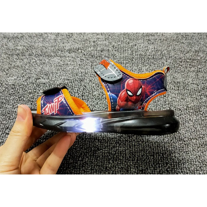 slide