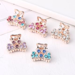 Phụ Kiện Tóc Nữ Phụ Kiện Thời Trang Nổ Kẹp Tóc
