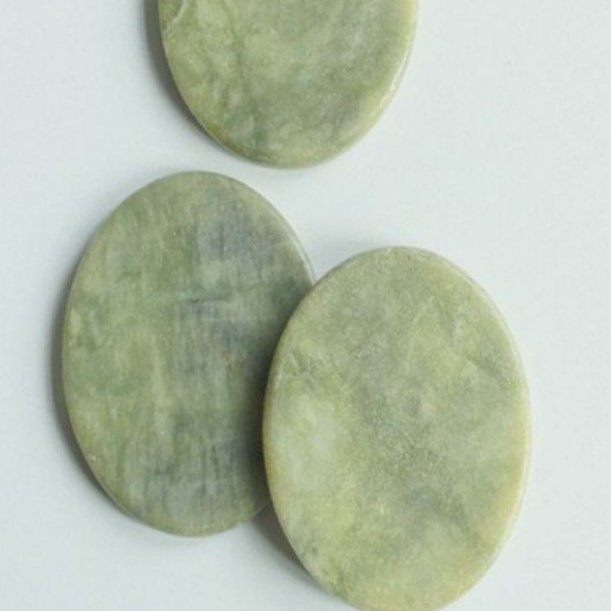 Đá để keo nối mi.đá để keo nối mi lâu khô