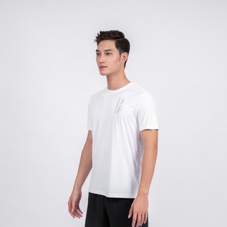 Áo Thể Thao Nam Anta 852019157
