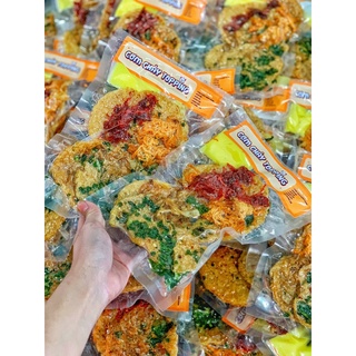CƠM TOPPING 180GR