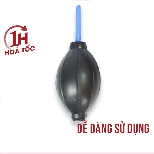 Bộ Vệ Sinh Máy Tính King Master (6 Món) - Hàng Chính Hãng GALA HOME