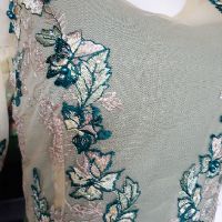 Dạ hội dự tiệc