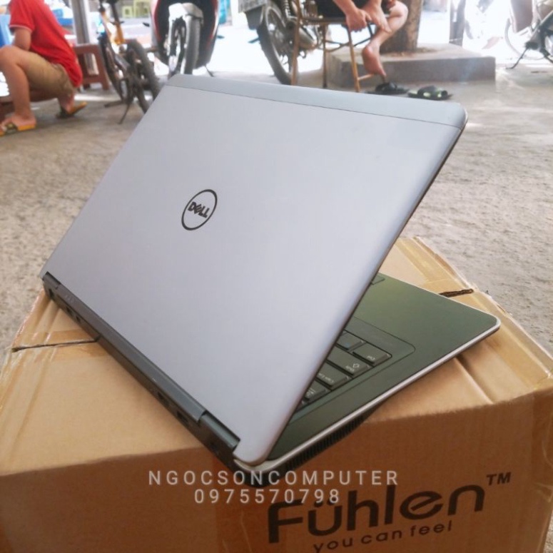 Siêu Phẩm Laptop cũ giá rẻ core i3 core i5 giá tốt nhất | BigBuy360 - bigbuy360.vn