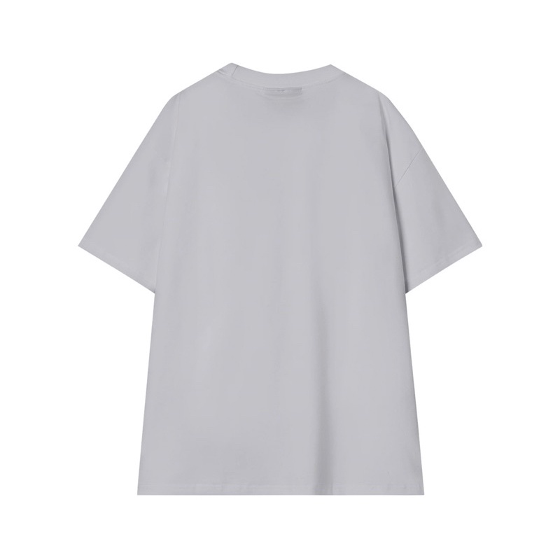Pass new tee vergency