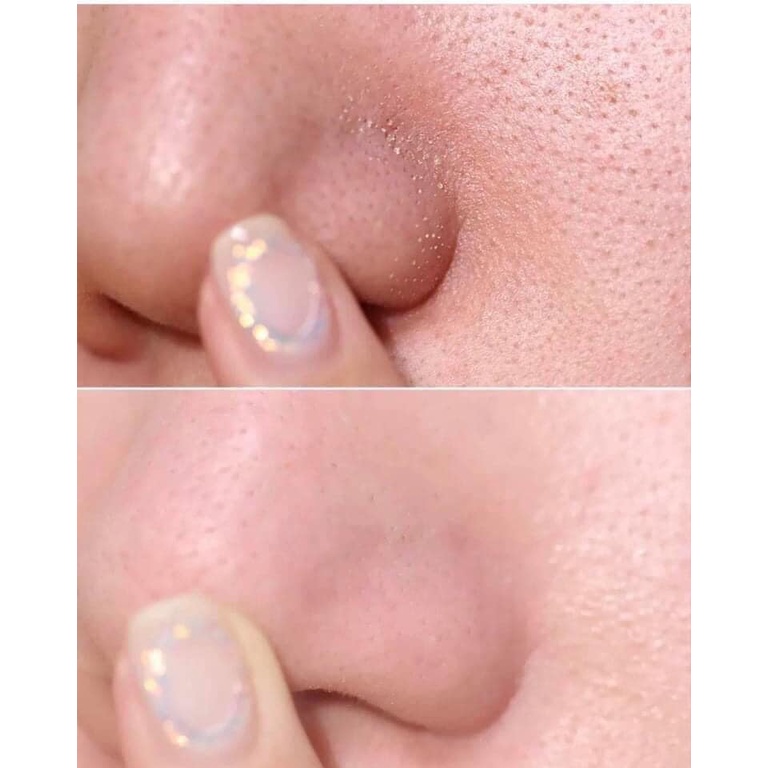 MẶT NẠ ĐẤT SÉT HERBAL CLAY PURIFYING MASK 35ML