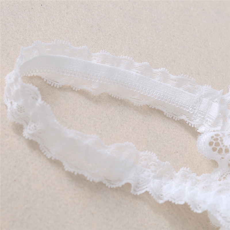 Áo Tank Top Hai Dây Cổ Chữ V Hở Lưng Phối Ren Phong Cách Quyến Rũ