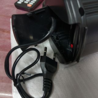￼

Đèn Pin LED lớn Điện Quang

Siêu sáng