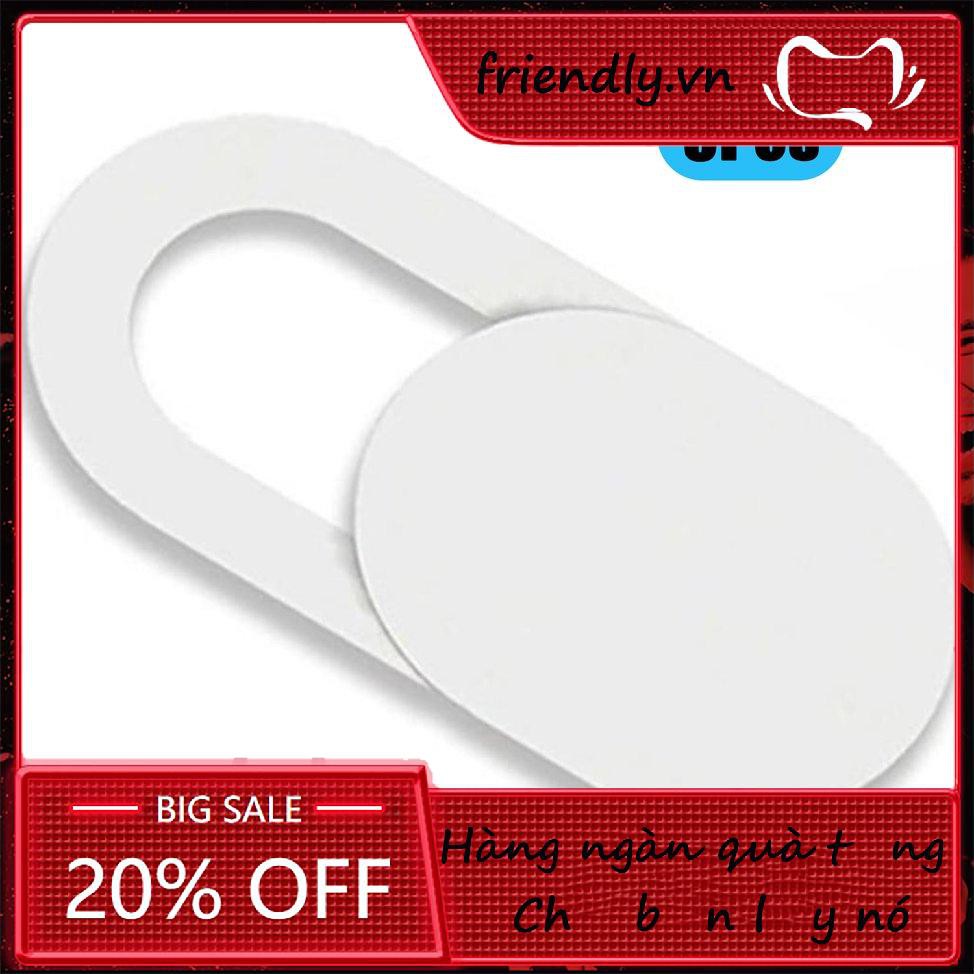 Bộ 3 Miếng Dán Bảo Vệ Camera Điện Thoại | BigBuy360 - bigbuy360.vn