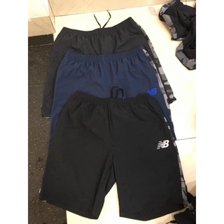 Quần short nam xuất dư xịn