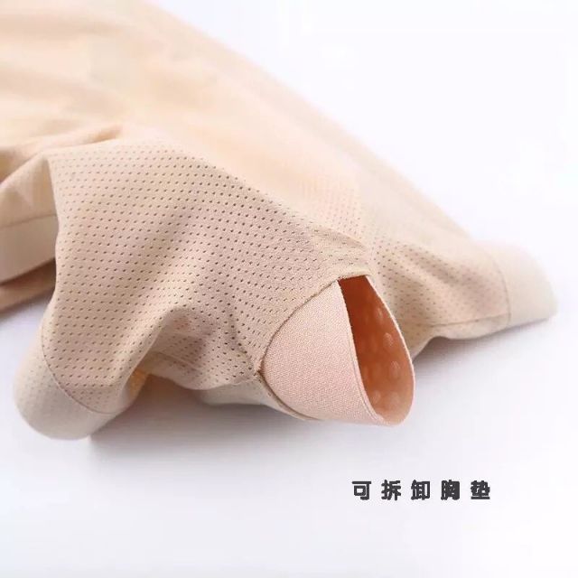 Bra Ống Cúp Ngực Gợi Cảm | BigBuy360 - bigbuy360.vn