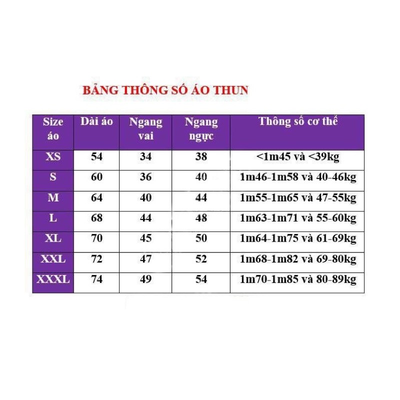 Áo Thun Trơn Ngắn Tay La Scala Vải Supha 2 Màu Trắng Đen Cho Nam Nữ