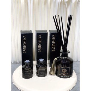 Tinh Dầu Thơm Hotel Series Goukai (50ml/200ml)