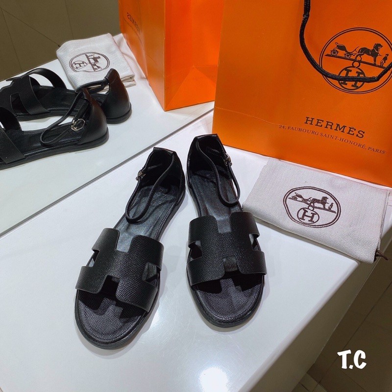 Sandal Hm fullbox