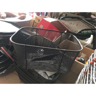 Giỏ Xe máy Cúp 82, Honda
