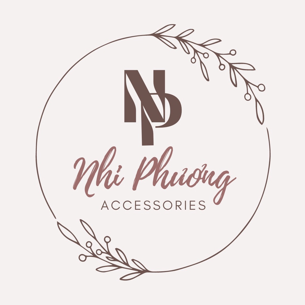 Nhi Phương Accessories