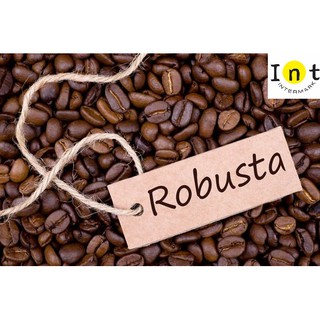 CÀ PHÊ CHUẨN VỊ 1800 BEANS (250gr/500gr/700gr/1kg)