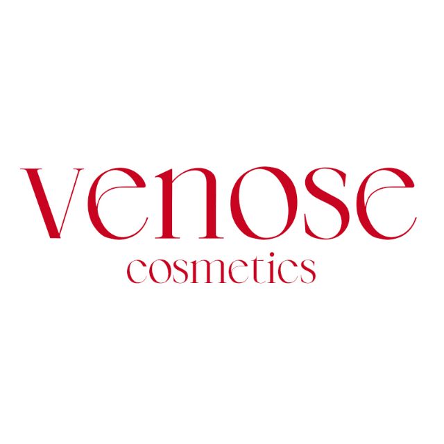 VENOSE Cosmetics