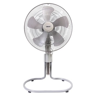 Quạt công nghiệp Hatari Thái Lan IS22M1, Hàng Chính Hãng