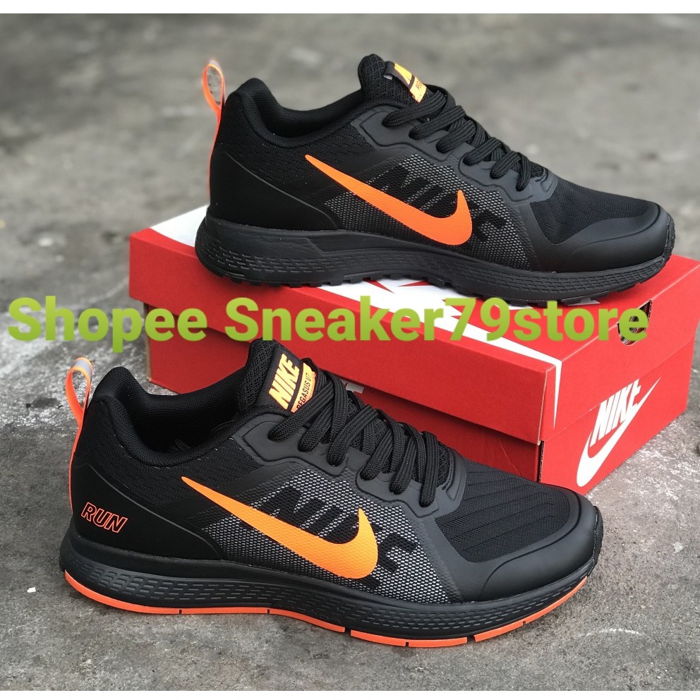 Giày Nike Pegasus V7 (20) Chính Hãng Nam [Full Box - Hình Ảnh Thực Tại Sneaker79store]