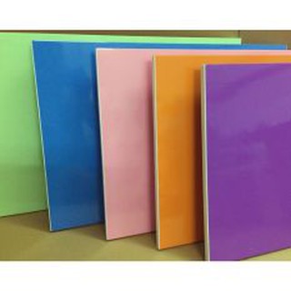 Bàn gấp đa năng cao cấp HD 01
