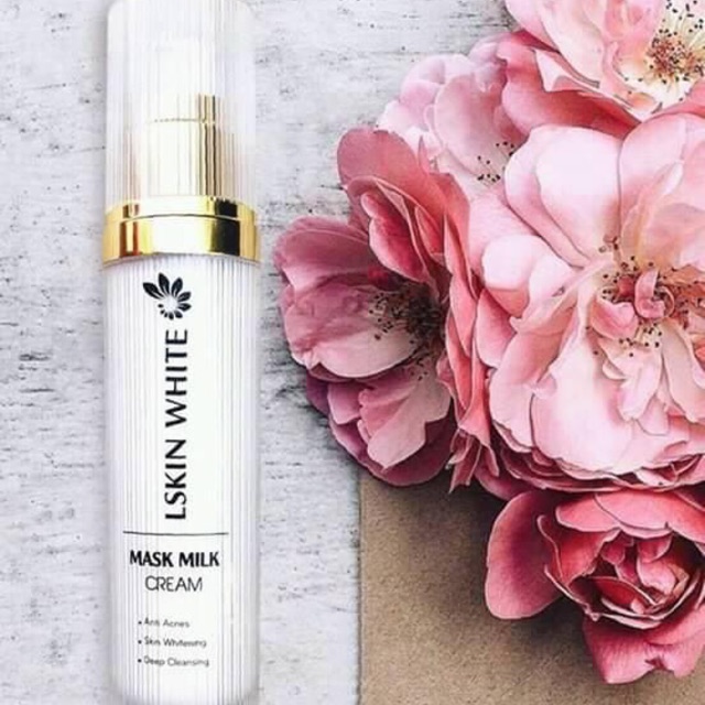 Ủ kém tằm lskin