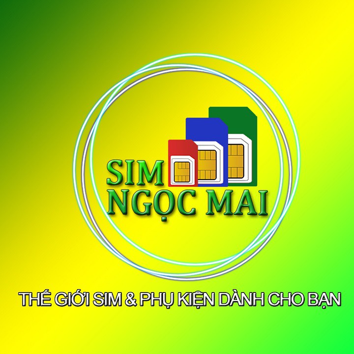 SIM 4G Indo -Telecom gói MAY tặng 90GB DATA mạng Vinaphone