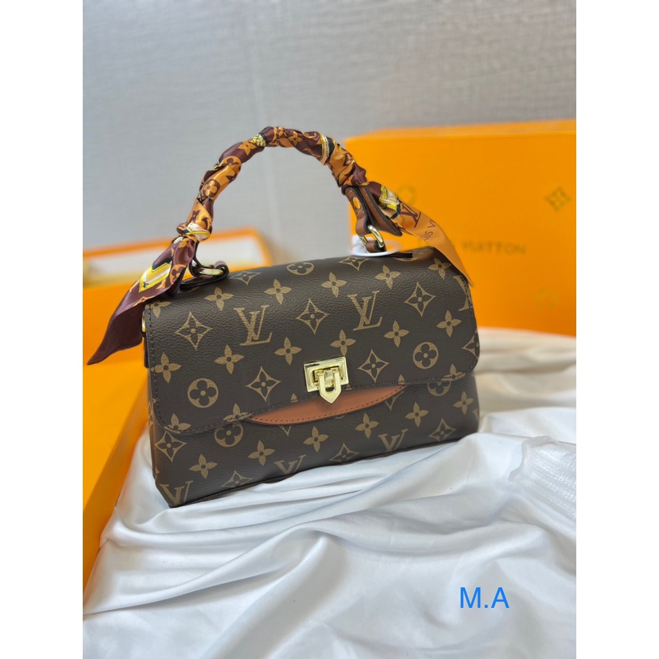 Túi L.v hàng siêu đẹp