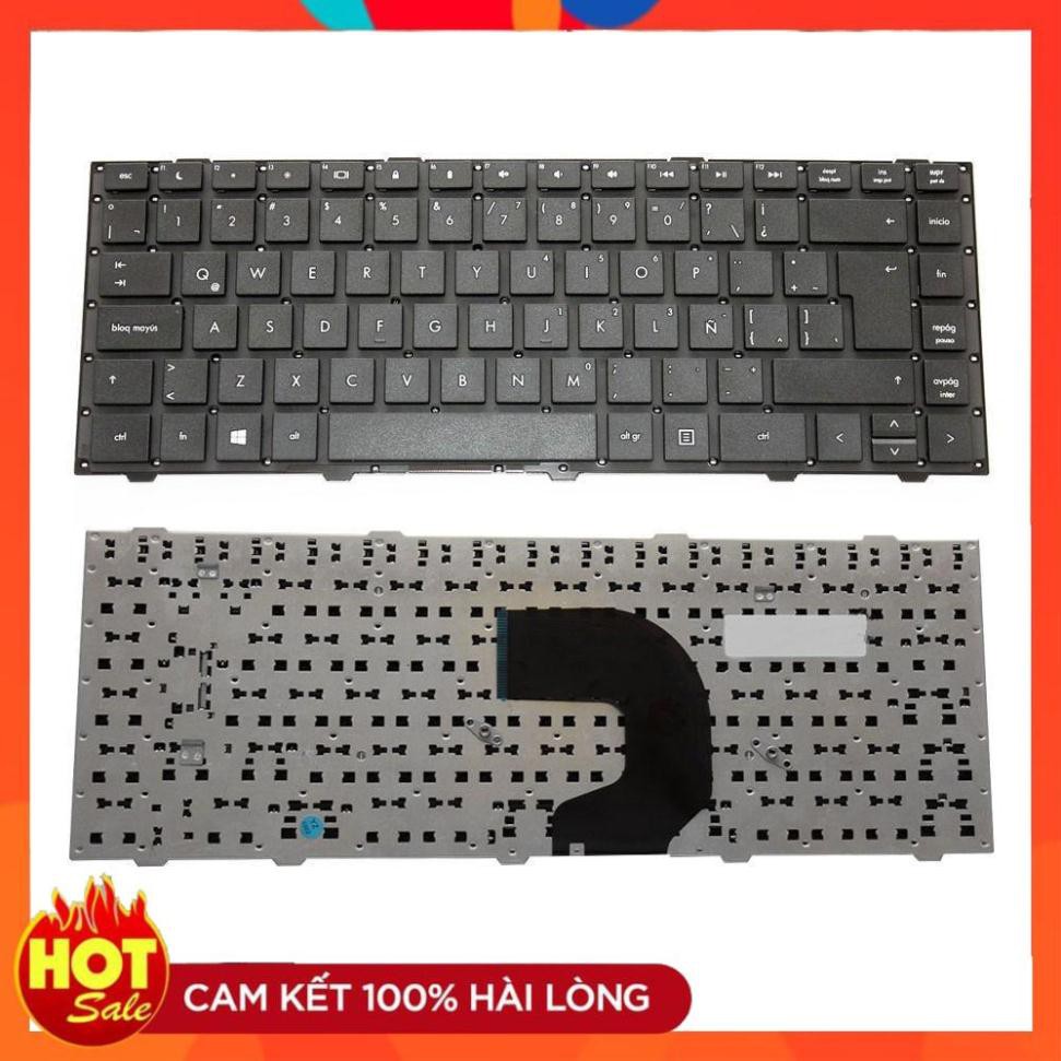 🎁 Bàn Phím HP Probook 4440s 4441S 4445s 4446s