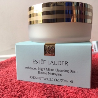 Sáp Tẩy Trang Advanced Night Micro Cleansing Balm Estee Lauder