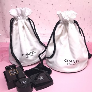 BỘ SET TRANG ĐIỂM CHANEL BEAUTÉ (3SP)