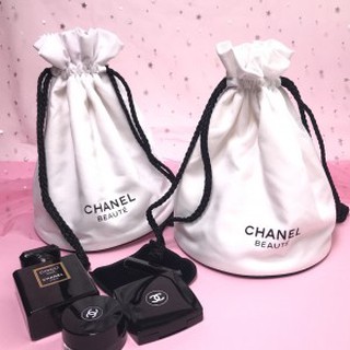 BỘ SET TRANG ĐIỂM CHANEL BEAUTÉ (3SP)