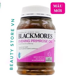 Tinh dầu 𝐇𝐨𝐚 𝐀𝐧𝐡 𝐓𝐡𝐚̉𝐨 BLACKMORE