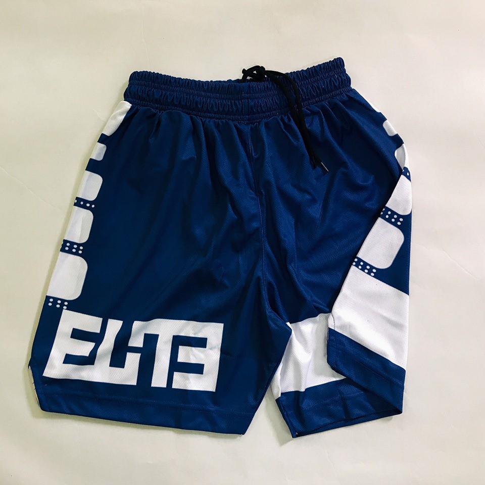 Quần Elite thể thao