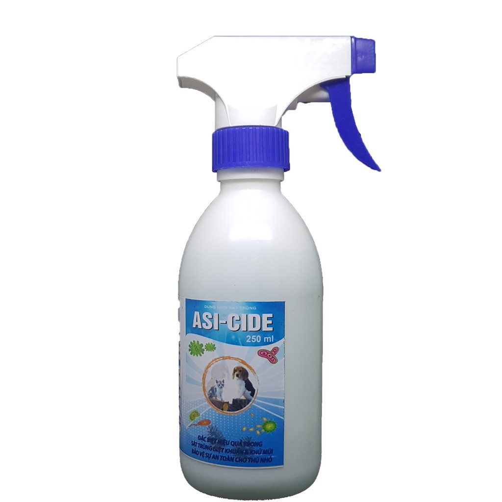 [CÓ HÓA ĐƠN ĐỎ] nước rửa tay khô green cross ( thứ 6 có hàng) | BigBuy360 - bigbuy360.vn