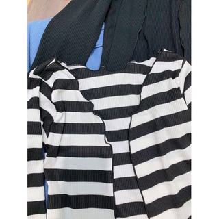 Combo sét quần 374
