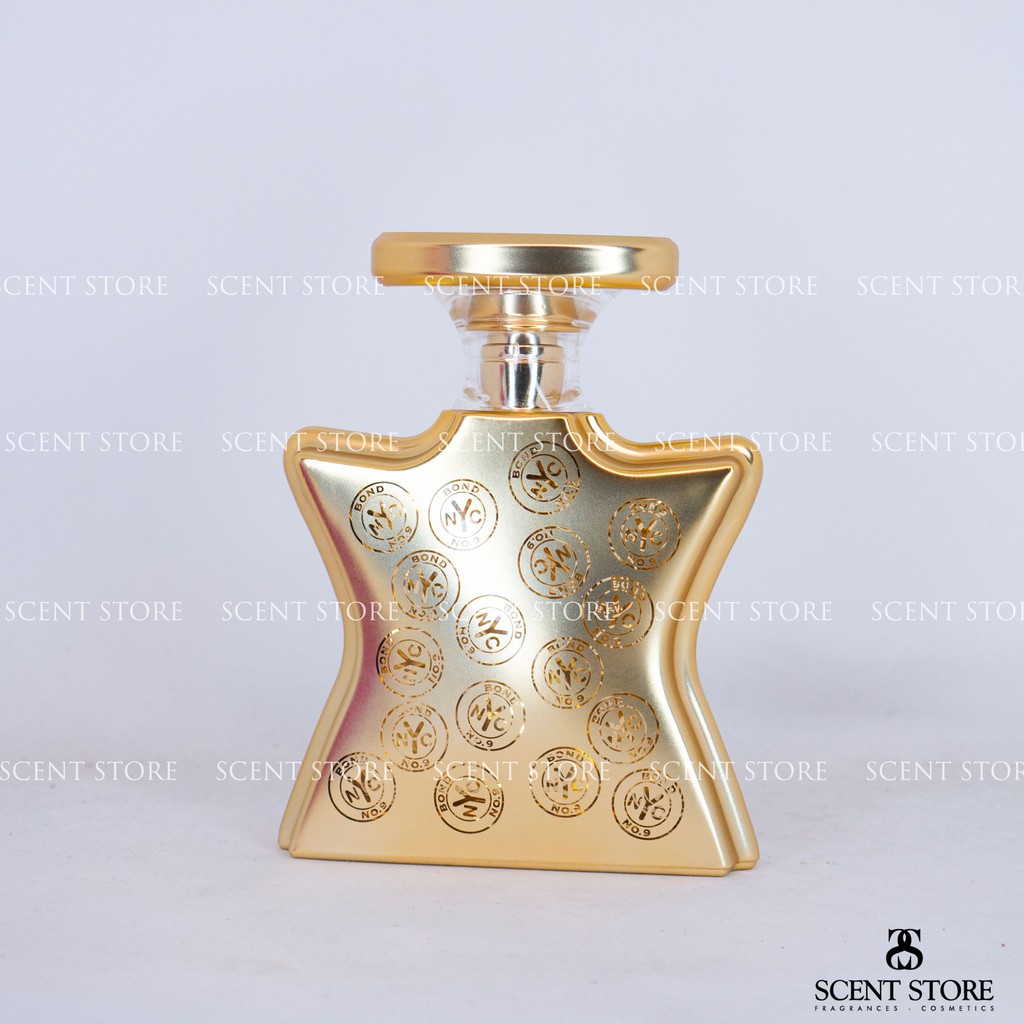 Scentstorevn - Nước hoa Bond No 9 Perfumista Avenue, Signature Scent