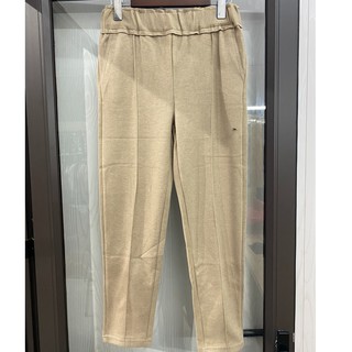 Quần baggy lưng cao LOẠI 1 CHẤT DẠ SIÊU XỊN siêu cute!!!