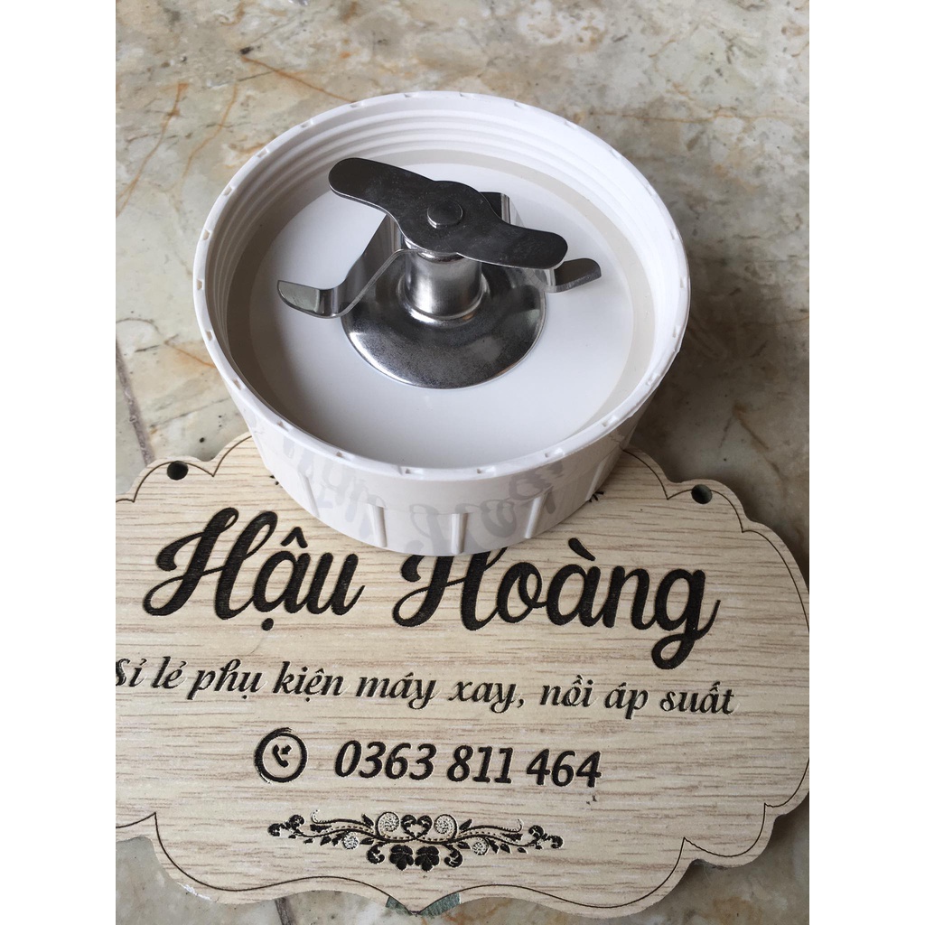 - Máy ép trái cây Bluestone JEB-6519 BLB-5343