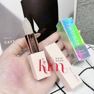 𝐒𝐨𝐧 𝐝𝐮̛𝐨̛̃𝐧𝐠 𝐦𝐚 𝐭𝐡𝐮𝐚̣̂𝐭 𝐍𝐚𝐭𝐢𝐧𝐝𝐚 𝐌𝐚𝐠𝐢𝐜 𝐓𝐚𝐭𝐨𝐨 𝐓𝐰𝐢𝐧𝐤𝐥𝐞 𝐋𝐢𝐩𝐬𝐭𝐢𝐜𝐤- 𝐇𝐚̀𝐧 𝐐𝐮𝐨̂́𝐜