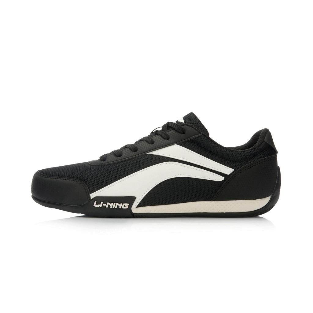 Giầy Li-Ning chính hãng AGCN361-2 Hot 2019