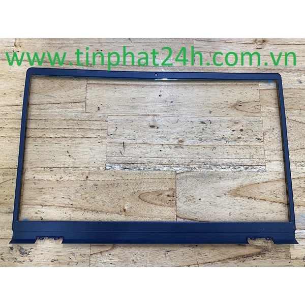 Thay Vỏ Mặt B Laptop Dell Inspiron 15 3000 3511 3510 3515