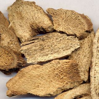 Mộc hương 500g
