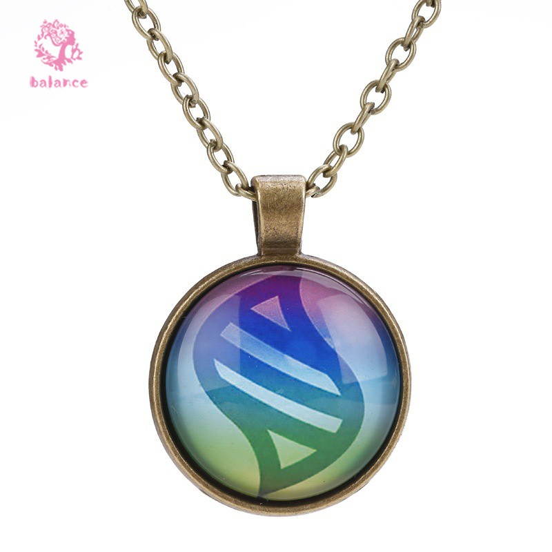 DÂy chuyền mặt đá mega phong cách Pokemon độc đáo hợp thời trang 2016